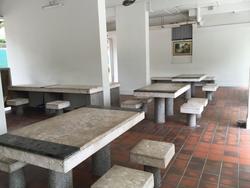 Blk 23A Queen's Close (Queenstown), HDB 3 Rooms #136282882